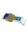 Generic Grape Leaves Rolling Machine Multicolour