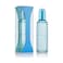 Colour Me Sky Blue Eau De Parfume For Women 100ml