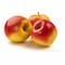 Ambrosia Apples