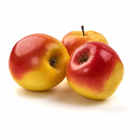 Ambrosia Apples