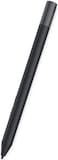 Dell Premium Active Stylus Pen - Black
