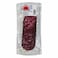 Farmer&#39;s Choice Campofrio Salami With Pepper 100g
