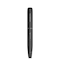 Rush Brush X1 LITE Hair Straightener - Black