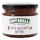 Nutshell Cocoa Hazelnut Butter 260GR