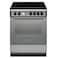 Ariston 60X60 Cm Electric Cooker A6V530X