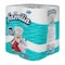 Familia Kitchen Towels - 4 Rolls