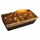 English Almond Cake