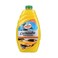 Turtle Wax Carnauba Shmpoo 1.42L