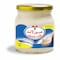 Obour Land Spread Cheese - 500 gm