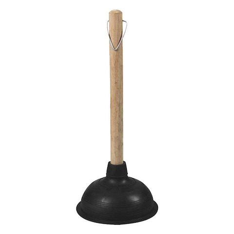 Rozenbal Plunger