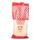 Kewpie Mayonnaise Japanese Style 310ml