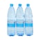 Qatarat Mineral Water 1.5Lx6