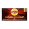 Lipton English Breakfast Tea - 25 Tea Bag