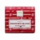 Satya Dragon's Blood 10 Dhoop Cones