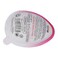 American Kuisine Choctella Surprise Egg 20g
