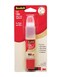 3M-6050 Scotch Clear Glue with 2-way applicator