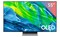 سامسونج QN65S95B تليفزيون 65 بوصة فائق الدقة 4K أو ليد سمارت