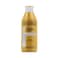 Dessange Richness Nutri-Extreme Shampoo 250ml