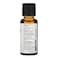 Now Essential Oils Pure Eucalyptus Clear 30ml