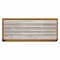 Magnum Mini Classic Vanilla And Dark Chocolate Ice Cream Stick 60ml x 6 Pieces