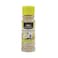 Ina Paarman's Lemon &amp; Black Pepper Powder Seasoning 200ml