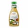 Goody Italian Dressing 425ml