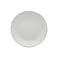 KITCHEN MASTER LUNA STONEWARE SIDE PLATE 8"