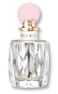 Miu Miu Fleur D'Argent For Women 100ml