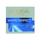 L'Oreal Paris White Perfect Night Cream Blue 50ml