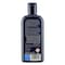 Astonish Leather Conditioning Cream 250G
