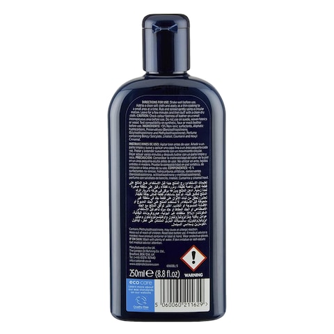 Astonish Leather Conditioning Cream 250G