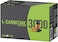 Laperva L-Carnitine 3000 Tropical Dietary Supplement, 20 Vials