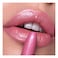 Catrice Power Plumping Gel Lipstick 050 Strong Is The New Pretty
