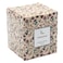 Siya Frangipani Scented Candle 127g