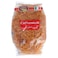 Bake Parlor Cut Vermicelli 425 gr