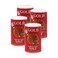 Gold Brand Iodized Salt 4 x 737 gr
