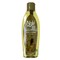 Nyle Olive And Almond Hair Oil 200ml