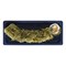 Sushi Daily Wakame Veggie Roll 243g