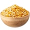 POP CORN ARGENTINE KG