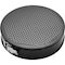 ECVV Nonstick Round Clip Bake Pan, Black, 28 Cm