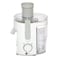 MyChoice 2 Speeds Juice Extractor MJE-264 White 0.6L