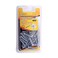 Omnium Drywall Screws 3.5X25mm 50g