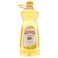 Mezan Canola Oil 3litre Bottle