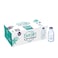 Berain Bottled Drinking Water 200ml &times;24