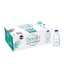 200ML X24