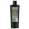 Tresemme Botanique Shampoo 360 ml