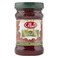 Al Alali Raspberry Jam 400g