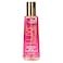 Luxe Perfumery Sugar Bliss Hair And Body Perfume Mist Clear 236ml