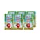 Rawa Junior Apple Juice Uht 125mlx6's