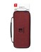 Hori Nintendo Switch OLED Slim Pouch Red